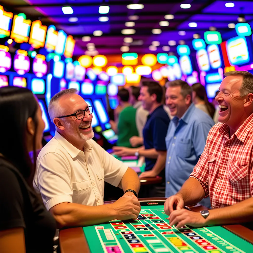 먹튀검찰 온라인 카지노 커뮤니티